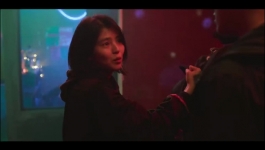 My Name - Season 01 Episode 02